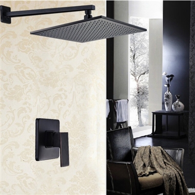 Shower Systems Amazon